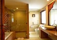 Ravindra Beach Resort & Spa в Паттайя Таиланд ✅. Забронировать номер онлайн по выгодной цене в Ravindra Beach Resort & Spa. Трансфер из аэропорта.