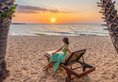 Ravindra Beach Resort & Spa в Паттайя Таиланд ✅. Забронировать номер онлайн по выгодной цене в Ravindra Beach Resort & Spa. Трансфер из аэропорта.