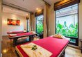 Ravindra Beach Resort & Spa в Паттайя Таиланд ✅. Забронировать номер онлайн по выгодной цене в Ravindra Beach Resort & Spa. Трансфер из аэропорта.
