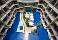 Henann Lagoon Resort в Боракай Филиппины ✅. Забронировать номер онлайн по выгодной цене в Henann Lagoon Resort. Трансфер из аэропорта.