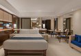 Henann Lagoon Resort в Боракай Филиппины ✅. Забронировать номер онлайн по выгодной цене в Henann Lagoon Resort. Трансфер из аэропорта.
