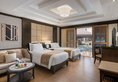 Henann Lagoon Resort в Боракай Филиппины ✅. Забронировать номер онлайн по выгодной цене в Henann Lagoon Resort. Трансфер из аэропорта.