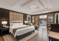 Henann Lagoon Resort в Боракай Филиппины ✅. Забронировать номер онлайн по выгодной цене в Henann Lagoon Resort. Трансфер из аэропорта.