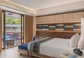 Henann Lagoon Resort в Боракай Филиппины ✅. Забронировать номер онлайн по выгодной цене в Henann Lagoon Resort. Трансфер из аэропорта.