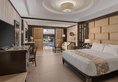 Henann Lagoon Resort в Боракай Филиппины ✅. Забронировать номер онлайн по выгодной цене в Henann Lagoon Resort. Трансфер из аэропорта.