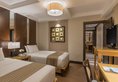 Henann Lagoon Resort в Боракай Филиппины ✅. Забронировать номер онлайн по выгодной цене в Henann Lagoon Resort. Трансфер из аэропорта.