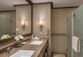 Henann Lagoon Resort в Боракай Филиппины ✅. Забронировать номер онлайн по выгодной цене в Henann Lagoon Resort. Трансфер из аэропорта.