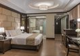 Henann Lagoon Resort в Боракай Филиппины ✅. Забронировать номер онлайн по выгодной цене в Henann Lagoon Resort. Трансфер из аэропорта.