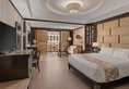 Henann Lagoon Resort в Боракай Филиппины ✅. Забронировать номер онлайн по выгодной цене в Henann Lagoon Resort. Трансфер из аэропорта.