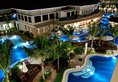 Henann Lagoon Resort в Боракай Филиппины ✅. Забронировать номер онлайн по выгодной цене в Henann Lagoon Resort. Трансфер из аэропорта.