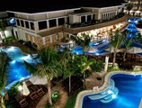 Henann Lagoon Resort в Боракай Филиппины ✅. Забронировать номер онлайн по выгодной цене в Henann Lagoon Resort. Трансфер из аэропорта.