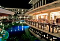 Henann Lagoon Resort в Боракай Филиппины ✅. Забронировать номер онлайн по выгодной цене в Henann Lagoon Resort. Трансфер из аэропорта.