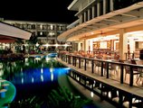 Henann Lagoon Resort в Боракай Филиппины ✅. Забронировать номер онлайн по выгодной цене в Henann Lagoon Resort. Трансфер из аэропорта.