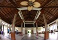Henann Lagoon Resort в Боракай Филиппины ✅. Забронировать номер онлайн по выгодной цене в Henann Lagoon Resort. Трансфер из аэропорта.
