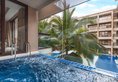 Henann Lagoon Resort в Боракай Филиппины ✅. Забронировать номер онлайн по выгодной цене в Henann Lagoon Resort. Трансфер из аэропорта.