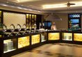 Henann Lagoon Resort в Боракай Филиппины ✅. Забронировать номер онлайн по выгодной цене в Henann Lagoon Resort. Трансфер из аэропорта.