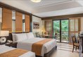 Henann Lagoon Resort в Боракай Филиппины ✅. Забронировать номер онлайн по выгодной цене в Henann Lagoon Resort. Трансфер из аэропорта.