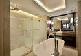 Henann Lagoon Resort в Боракай Филиппины ✅. Забронировать номер онлайн по выгодной цене в Henann Lagoon Resort. Трансфер из аэропорта.