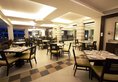 Henann Lagoon Resort в Боракай Филиппины ✅. Забронировать номер онлайн по выгодной цене в Henann Lagoon Resort. Трансфер из аэропорта.