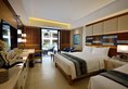 Henann Lagoon Resort в Боракай Филиппины ✅. Забронировать номер онлайн по выгодной цене в Henann Lagoon Resort. Трансфер из аэропорта.