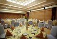 Henann Lagoon Resort в Боракай Филиппины ✅. Забронировать номер онлайн по выгодной цене в Henann Lagoon Resort. Трансфер из аэропорта.