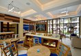 Henann Lagoon Resort в Боракай Филиппины ✅. Забронировать номер онлайн по выгодной цене в Henann Lagoon Resort. Трансфер из аэропорта.