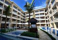 Henann Lagoon Resort в Боракай Филиппины ✅. Забронировать номер онлайн по выгодной цене в Henann Lagoon Resort. Трансфер из аэропорта.