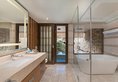 Henann Lagoon Resort в Боракай Филиппины ✅. Забронировать номер онлайн по выгодной цене в Henann Lagoon Resort. Трансфер из аэропорта.