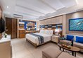 Henann Lagoon Resort в Боракай Филиппины ✅. Забронировать номер онлайн по выгодной цене в Henann Lagoon Resort. Трансфер из аэропорта.