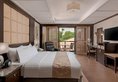 Henann Lagoon Resort в Боракай Филиппины ✅. Забронировать номер онлайн по выгодной цене в Henann Lagoon Resort. Трансфер из аэропорта.