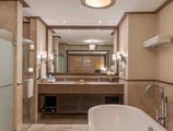 Henann Lagoon Resort в Боракай Филиппины ✅. Забронировать номер онлайн по выгодной цене в Henann Lagoon Resort. Трансфер из аэропорта.