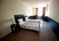Hotel Regineh в Ереван Армения ✅. Забронировать номер онлайн по выгодной цене в Hotel Regineh. Трансфер из аэропорта.