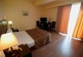 Hotel Regineh в Ереван Армения ✅. Забронировать номер онлайн по выгодной цене в Hotel Regineh. Трансфер из аэропорта.