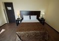 Hotel Regineh в Ереван Армения ✅. Забронировать номер онлайн по выгодной цене в Hotel Regineh. Трансфер из аэропорта.
