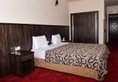 Hotel Regineh в Ереван Армения ✅. Забронировать номер онлайн по выгодной цене в Hotel Regineh. Трансфер из аэропорта.
