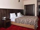 Hotel Regineh в Ереван Армения ✅. Забронировать номер онлайн по выгодной цене в Hotel Regineh. Трансфер из аэропорта.