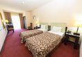 Hotel Regineh в Ереван Армения ✅. Забронировать номер онлайн по выгодной цене в Hotel Regineh. Трансфер из аэропорта.