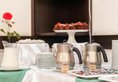 Hotel Regineh в Ереван Армения ✅. Забронировать номер онлайн по выгодной цене в Hotel Regineh. Трансфер из аэропорта.