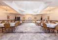 Hotel Regineh в Ереван Армения ✅. Забронировать номер онлайн по выгодной цене в Hotel Regineh. Трансфер из аэропорта.