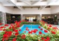 Hotel Regineh в Ереван Армения ✅. Забронировать номер онлайн по выгодной цене в Hotel Regineh. Трансфер из аэропорта.