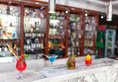 Hotel Regineh в Ереван Армения ✅. Забронировать номер онлайн по выгодной цене в Hotel Regineh. Трансфер из аэропорта.