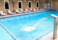 Hotel Regineh в Ереван Армения ✅. Забронировать номер онлайн по выгодной цене в Hotel Regineh. Трансфер из аэропорта.