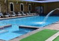 Hotel Regineh в Ереван Армения ✅. Забронировать номер онлайн по выгодной цене в Hotel Regineh. Трансфер из аэропорта.