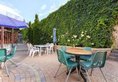 Hotel Regineh в Ереван Армения ✅. Забронировать номер онлайн по выгодной цене в Hotel Regineh. Трансфер из аэропорта.