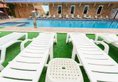 Hotel Regineh в Ереван Армения ✅. Забронировать номер онлайн по выгодной цене в Hotel Regineh. Трансфер из аэропорта.
