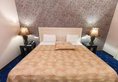 Hotel Regineh в Ереван Армения ✅. Забронировать номер онлайн по выгодной цене в Hotel Regineh. Трансфер из аэропорта.