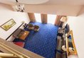 Hotel Regineh в Ереван Армения ✅. Забронировать номер онлайн по выгодной цене в Hotel Regineh. Трансфер из аэропорта.