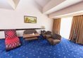 Hotel Regineh в Ереван Армения ✅. Забронировать номер онлайн по выгодной цене в Hotel Regineh. Трансфер из аэропорта.