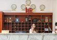 Hotel Regineh в Ереван Армения ✅. Забронировать номер онлайн по выгодной цене в Hotel Regineh. Трансфер из аэропорта.