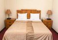 Hotel Regineh в Ереван Армения ✅. Забронировать номер онлайн по выгодной цене в Hotel Regineh. Трансфер из аэропорта.